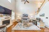 1064 Silver Gull Drive - Photo 14