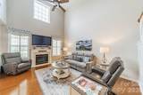1064 Silver Gull Drive - Photo 15