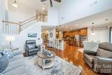 1064 Silver Gull Drive - Photo 16