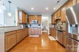 1064 Silver Gull Drive - Photo 17