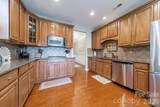 1064 Silver Gull Drive - Photo 18
