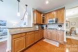 1064 Silver Gull Drive - Photo 19