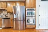 1064 Silver Gull Drive - Photo 20