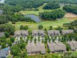 1064 Silver Gull Drive - Photo 3