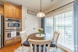 1064 Silver Gull Drive - Photo 21