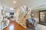1064 Silver Gull Drive - Photo 22