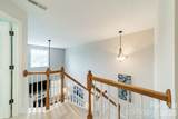 1064 Silver Gull Drive - Photo 23