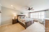1064 Silver Gull Drive - Photo 24