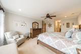 1064 Silver Gull Drive - Photo 25