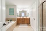 1064 Silver Gull Drive - Photo 28