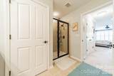 1064 Silver Gull Drive - Photo 29