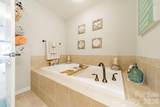 1064 Silver Gull Drive - Photo 30