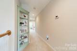 1064 Silver Gull Drive - Photo 31