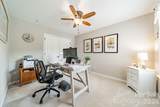 1064 Silver Gull Drive - Photo 32