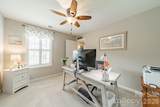 1064 Silver Gull Drive - Photo 33