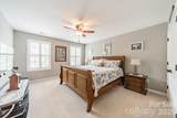 1064 Silver Gull Drive - Photo 34