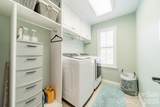 1064 Silver Gull Drive - Photo 35