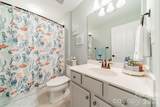 1064 Silver Gull Drive - Photo 36
