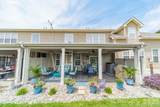 1064 Silver Gull Drive - Photo 37