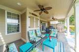 1064 Silver Gull Drive - Photo 38