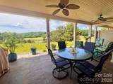 1064 Silver Gull Drive - Photo 39