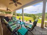 1064 Silver Gull Drive - Photo 40