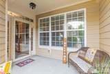 1064 Silver Gull Drive - Photo 5