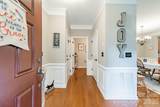 1064 Silver Gull Drive - Photo 6