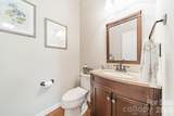 1064 Silver Gull Drive - Photo 7