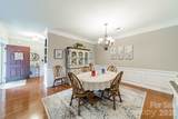 1064 Silver Gull Drive - Photo 8