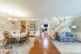 1064 Silver Gull Drive - Photo 9