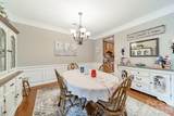 1064 Silver Gull Drive - Photo 10