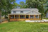 3800 Lovett Circle - Photo 1