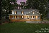 3800 Lovett Circle - Photo 2