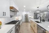 3800 Lovett Circle - Photo 12