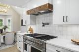 3800 Lovett Circle - Photo 13