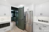 3800 Lovett Circle - Photo 14