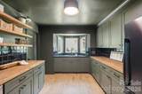 3800 Lovett Circle - Photo 15