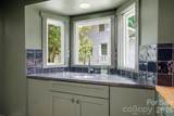 3800 Lovett Circle - Photo 16