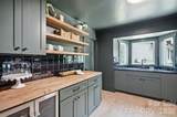 3800 Lovett Circle - Photo 17