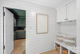 3800 Lovett Circle - Photo 18