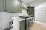 3800 Lovett Circle - Photo 19
