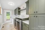 3800 Lovett Circle - Photo 20