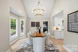 3800 Lovett Circle - Photo 21