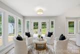 3800 Lovett Circle - Photo 22