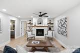 3800 Lovett Circle - Photo 23