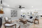 3800 Lovett Circle - Photo 24