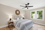 3800 Lovett Circle - Photo 26