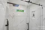 3800 Lovett Circle - Photo 28