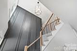3800 Lovett Circle - Photo 29